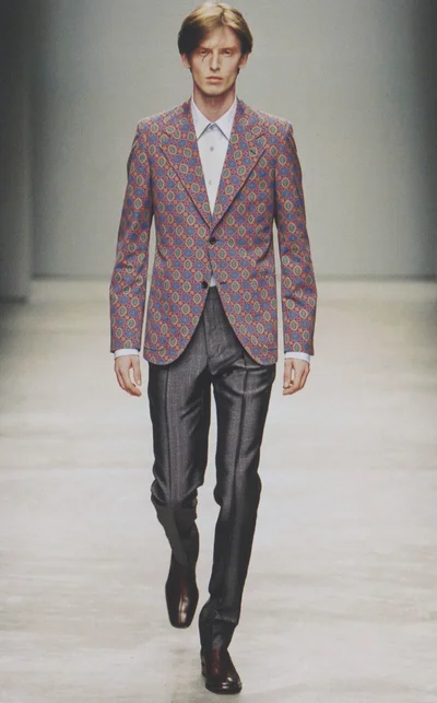 Look 17